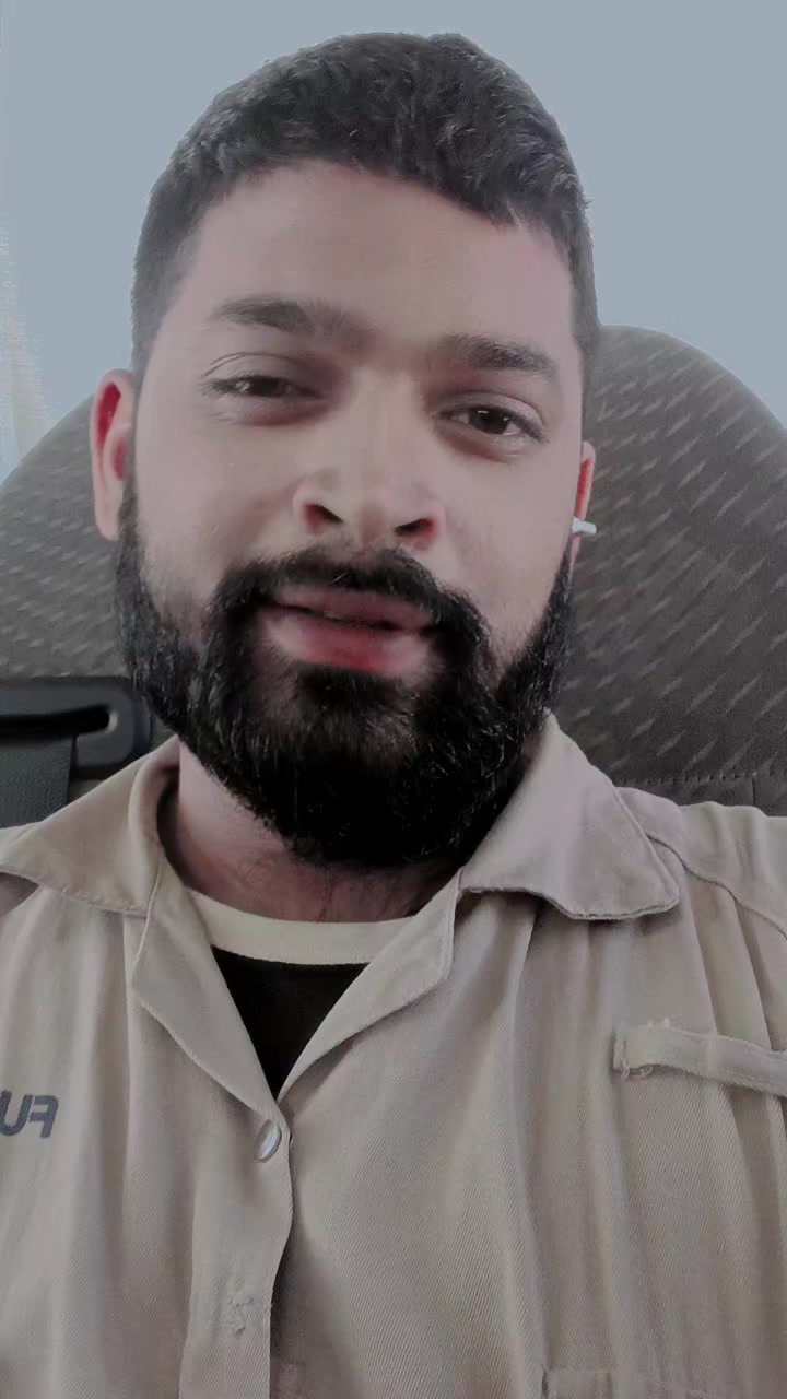 @Mr AV!N@$H GUPTA 🔱🔱🙏❤🥰