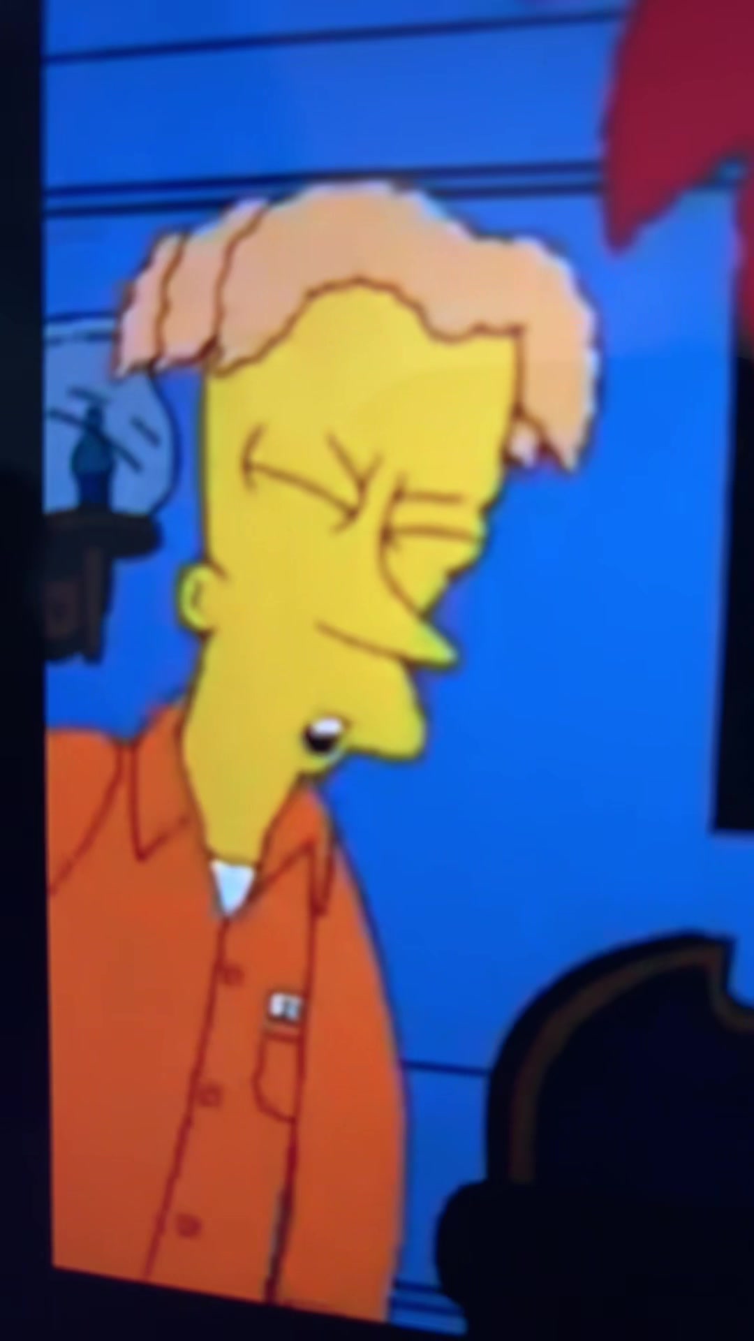 @Quagmire Giggity
