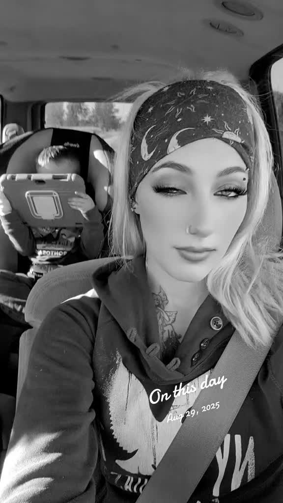 @🌪👑Diamond Queen👑💎🌪