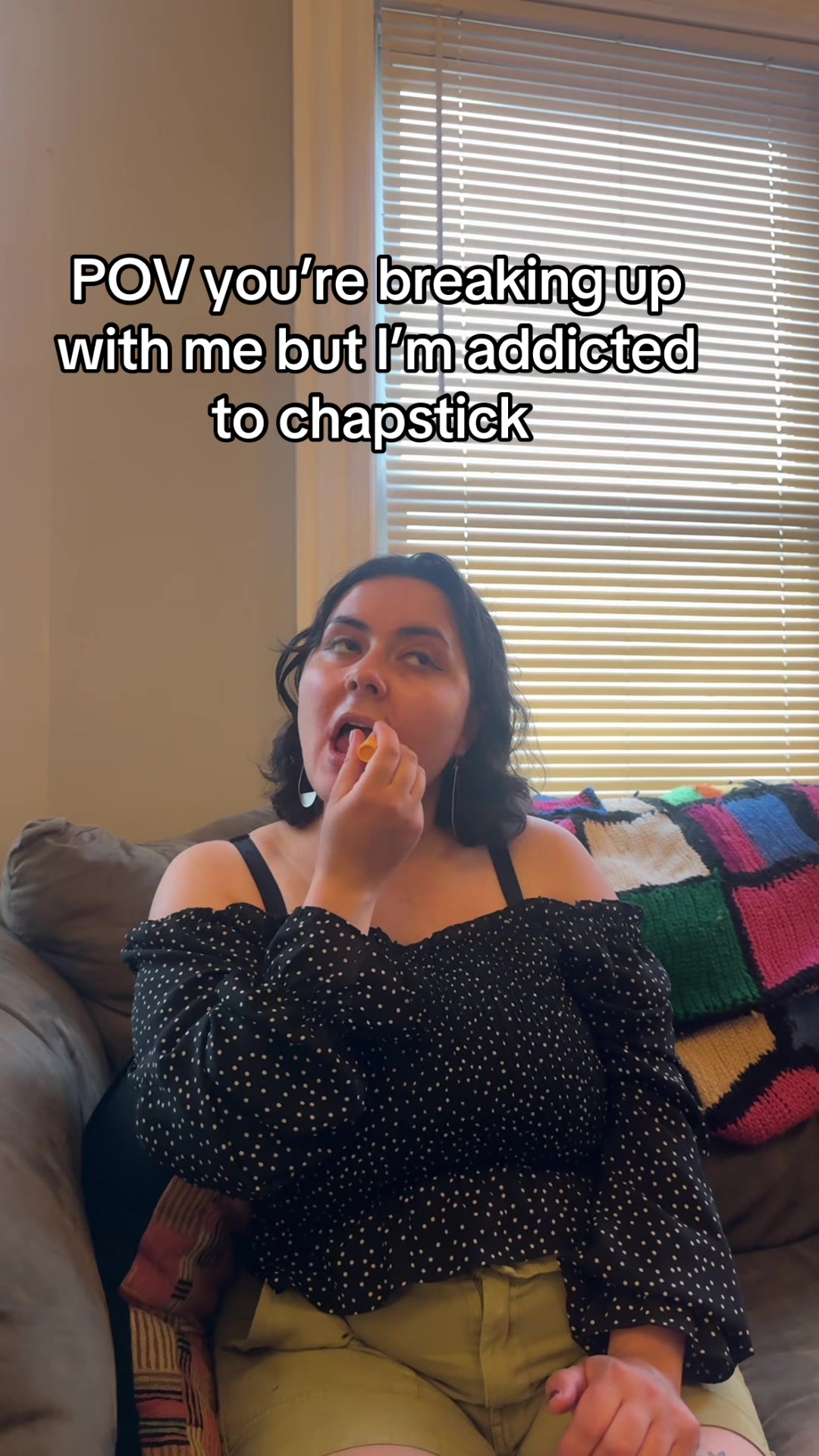 @Naomi
