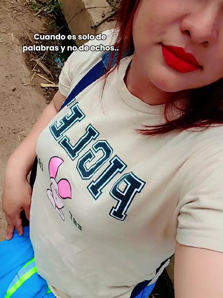 @💫🖤 merari anaya🖤💫