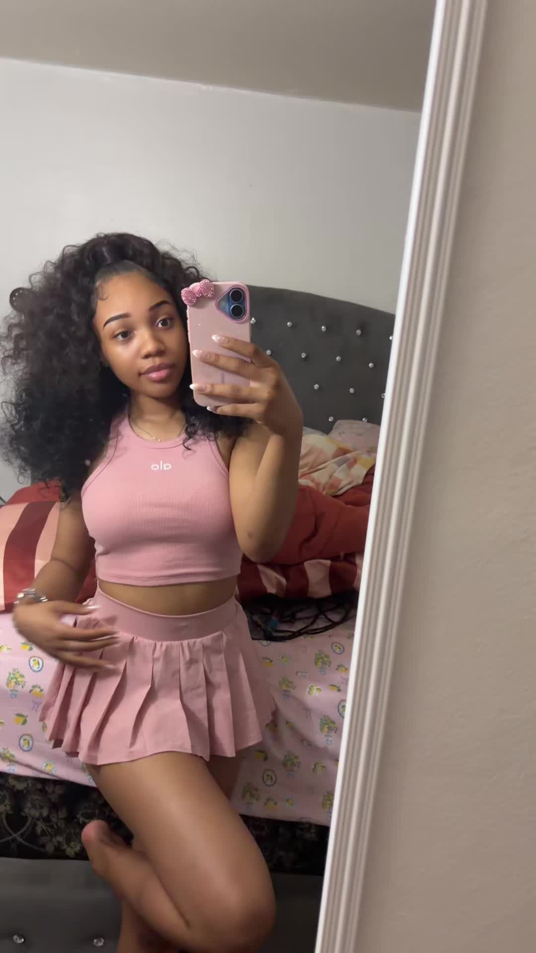 @morganbanks🥹😘
