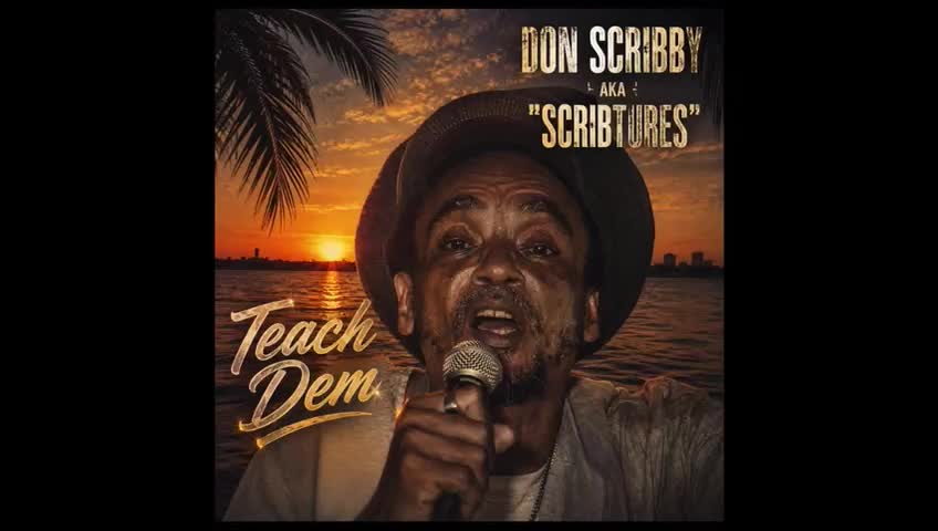 @DONSCRIBBY81