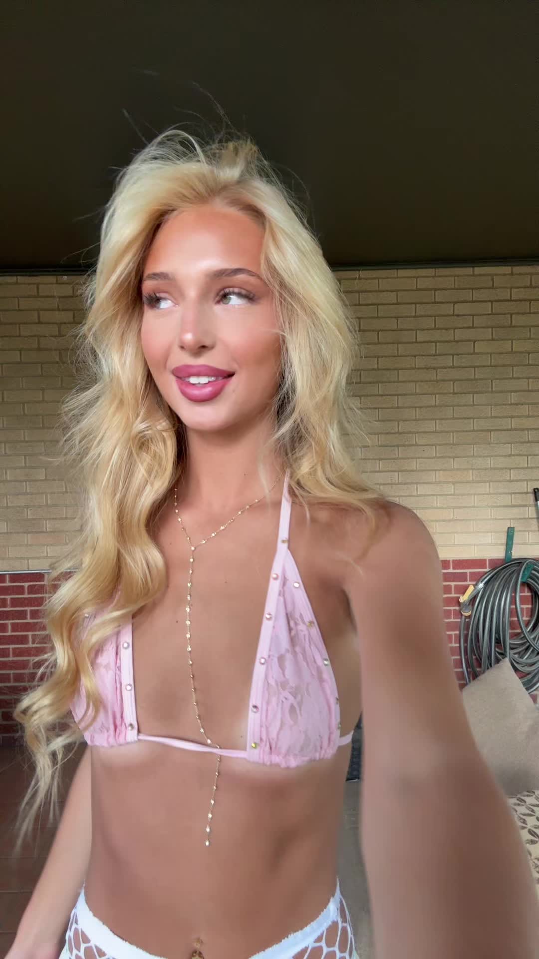 @zoë