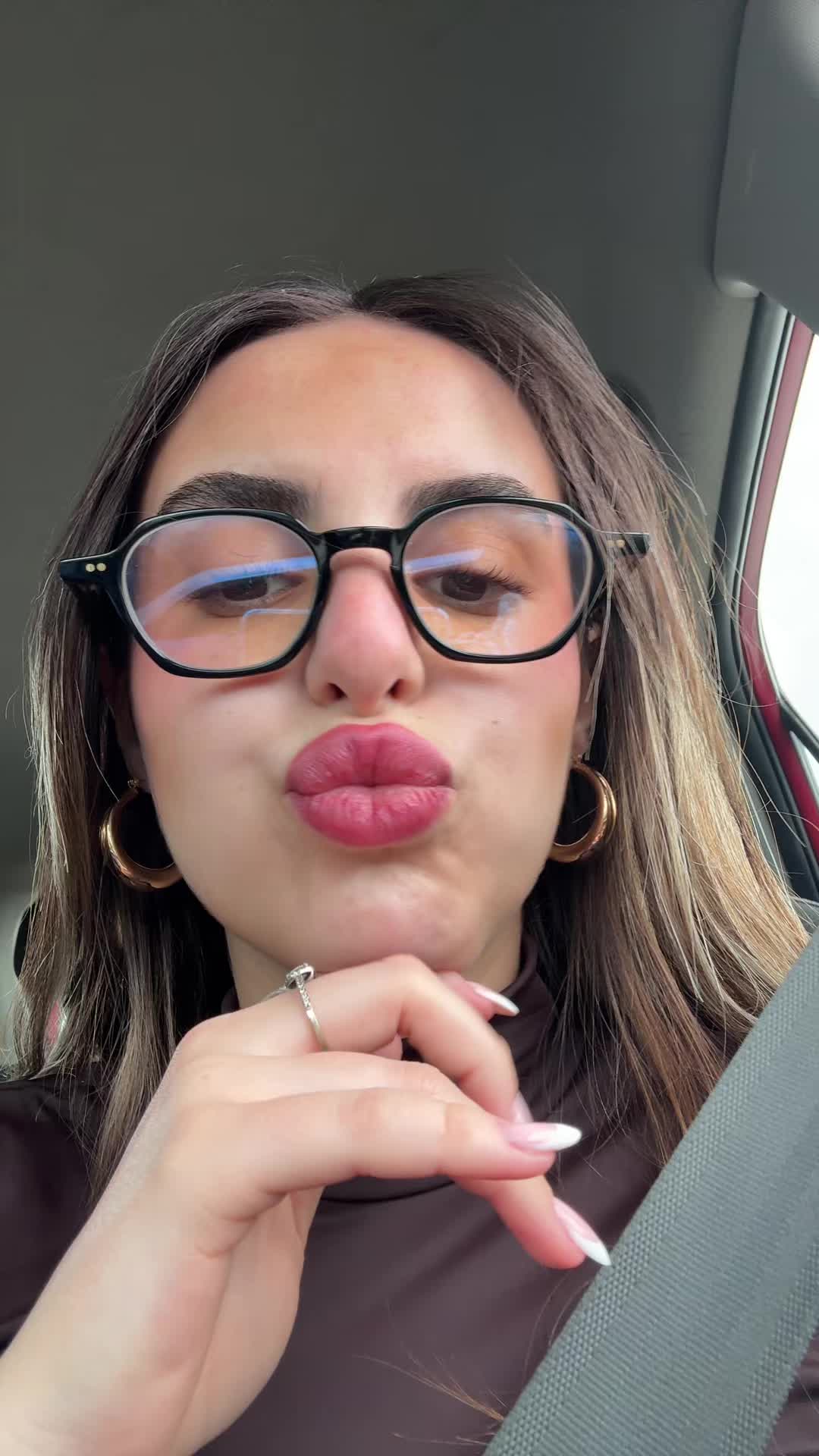 @אליה