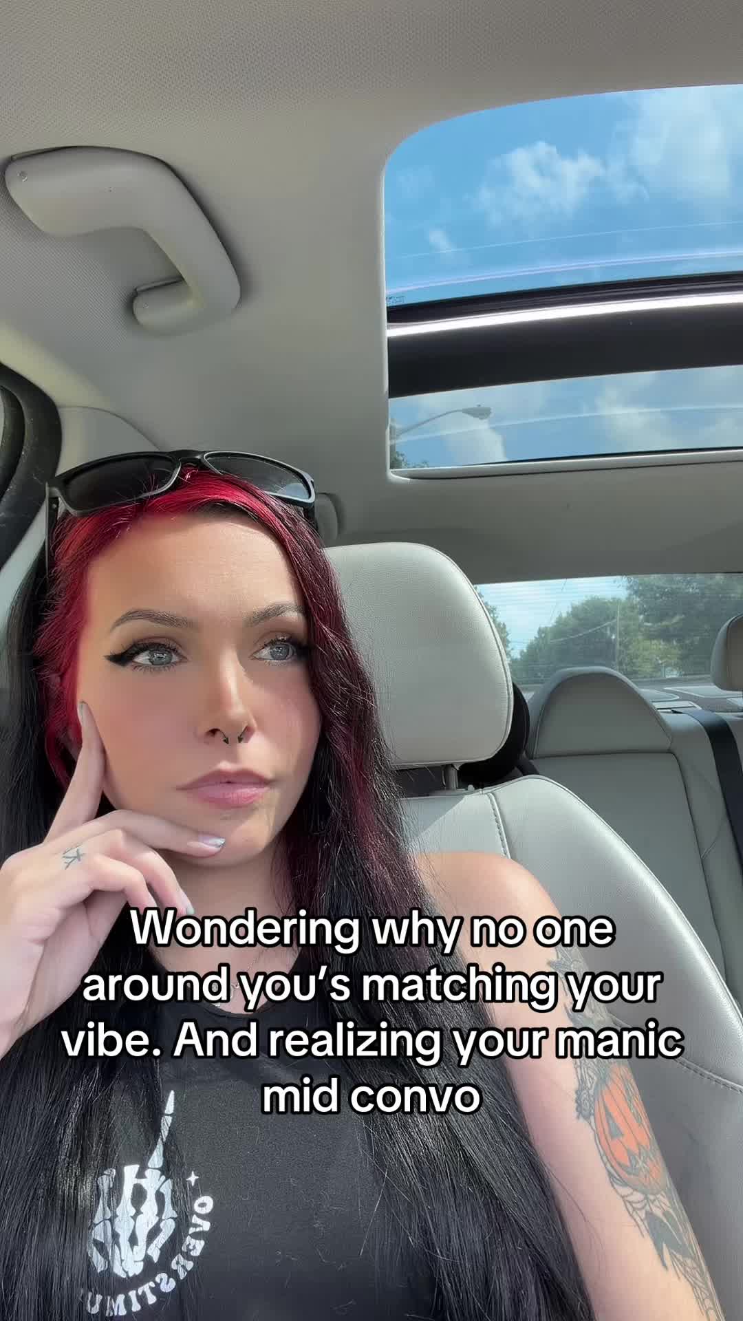 @Tiffanie🖤🕸️