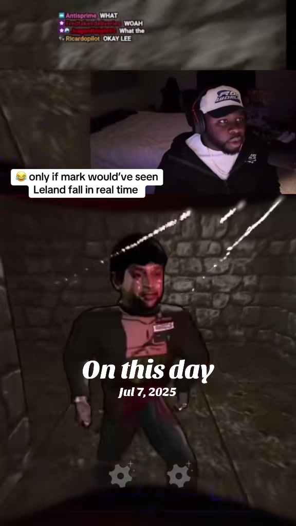 @rdc_artistreviews_edits