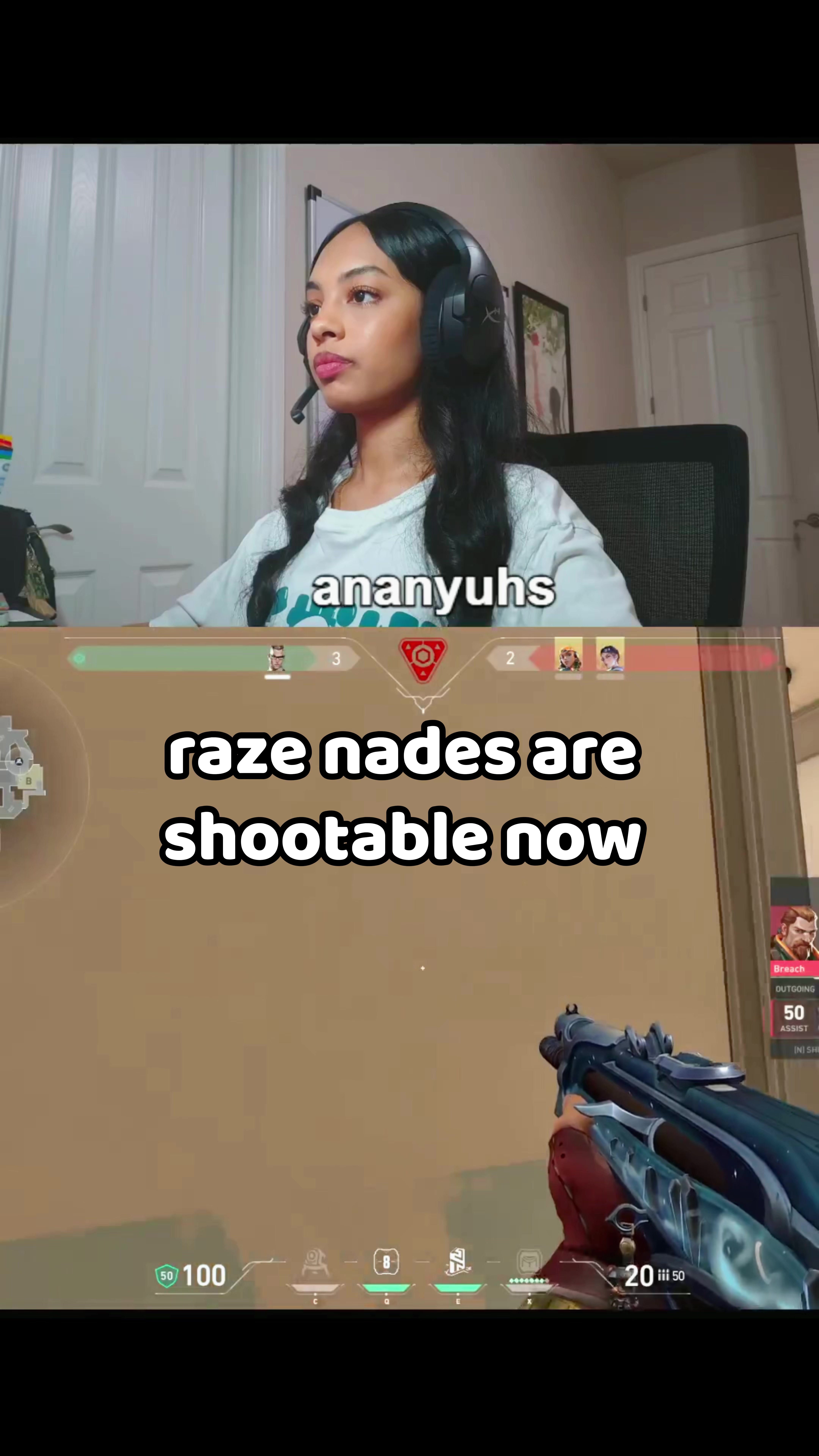 @ananyuh