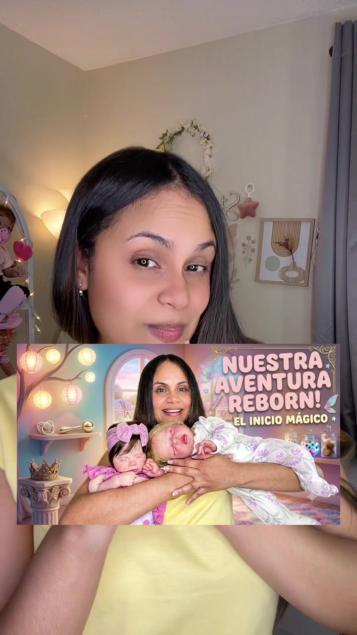 @Lottie.Reborns