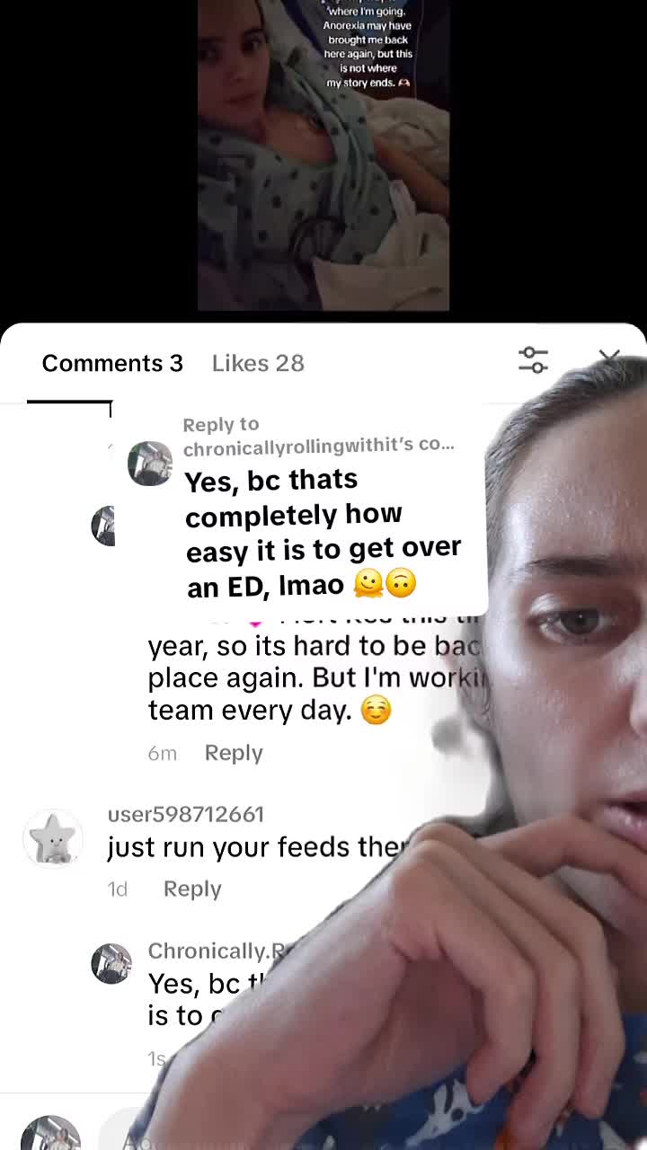 @Chronically.Rolling.With.It