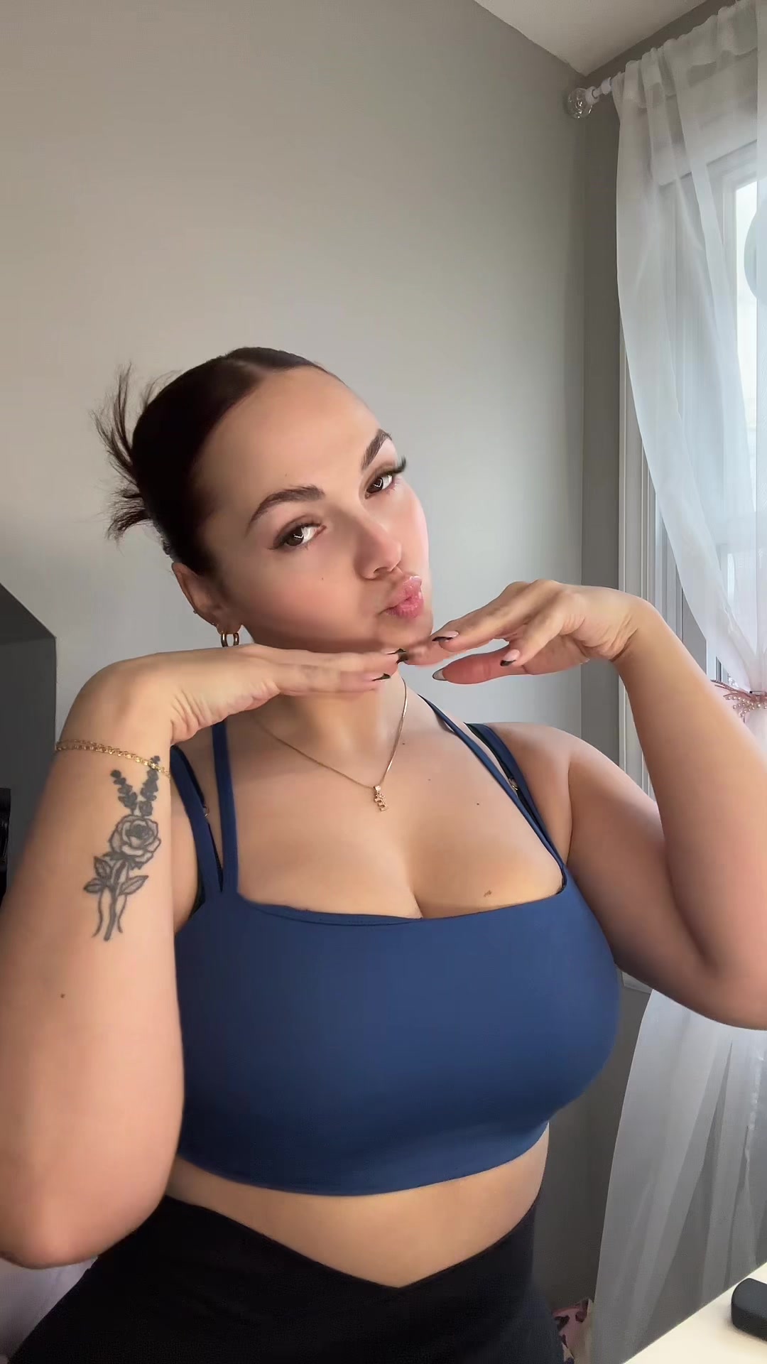 @lizmeringolo