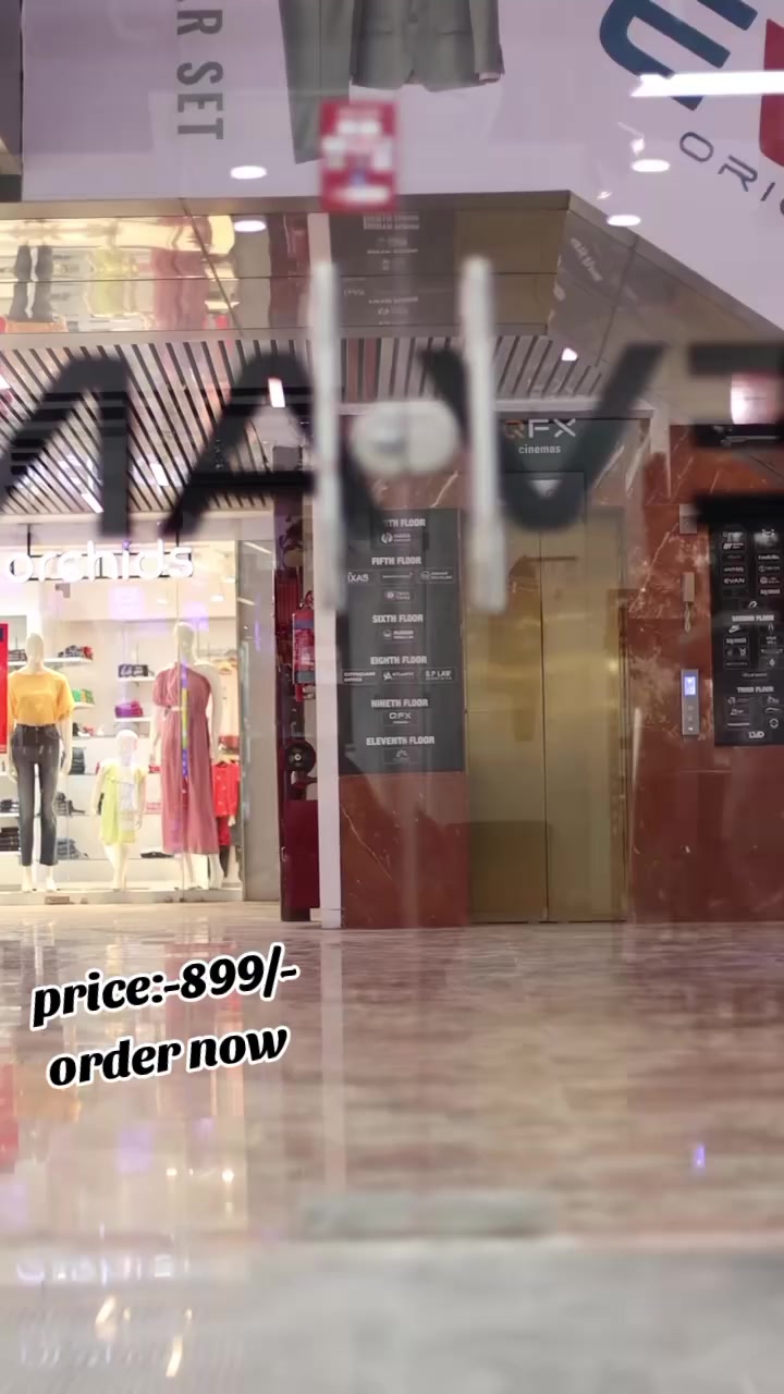 @Anjali Collection