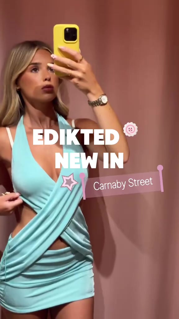 @Edikted