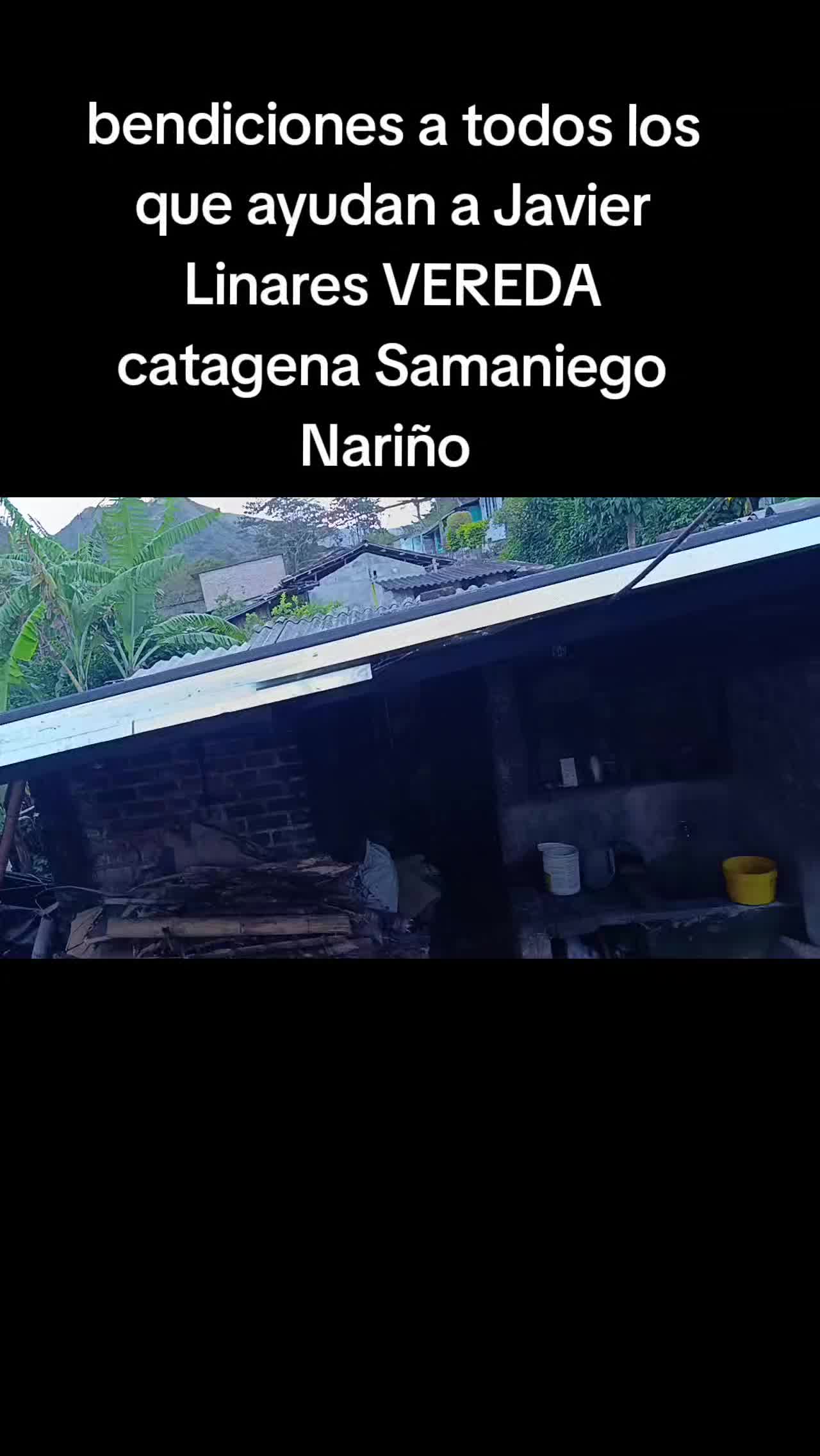 @Roberto Chamorro