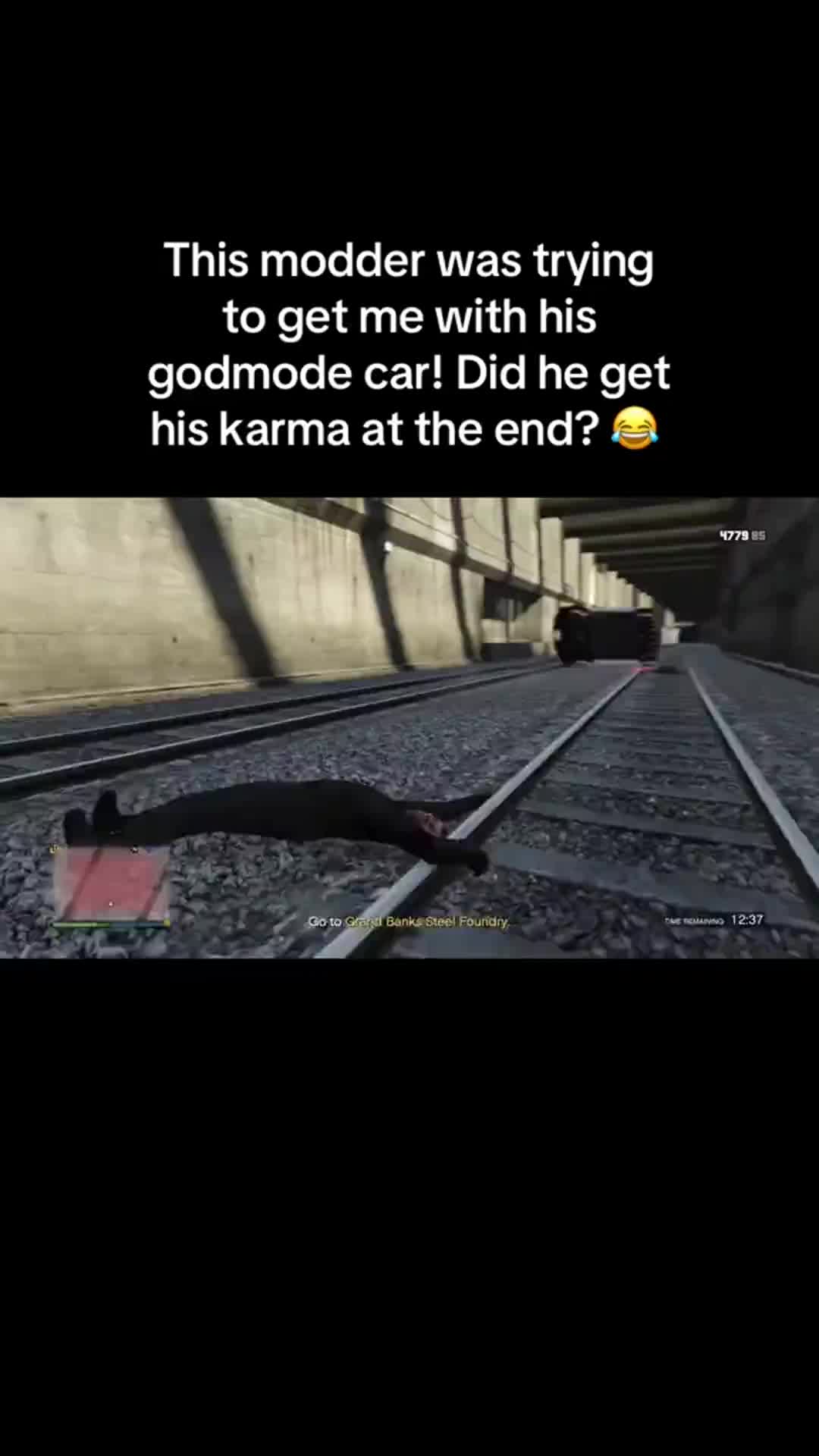 @gtaonlineclips