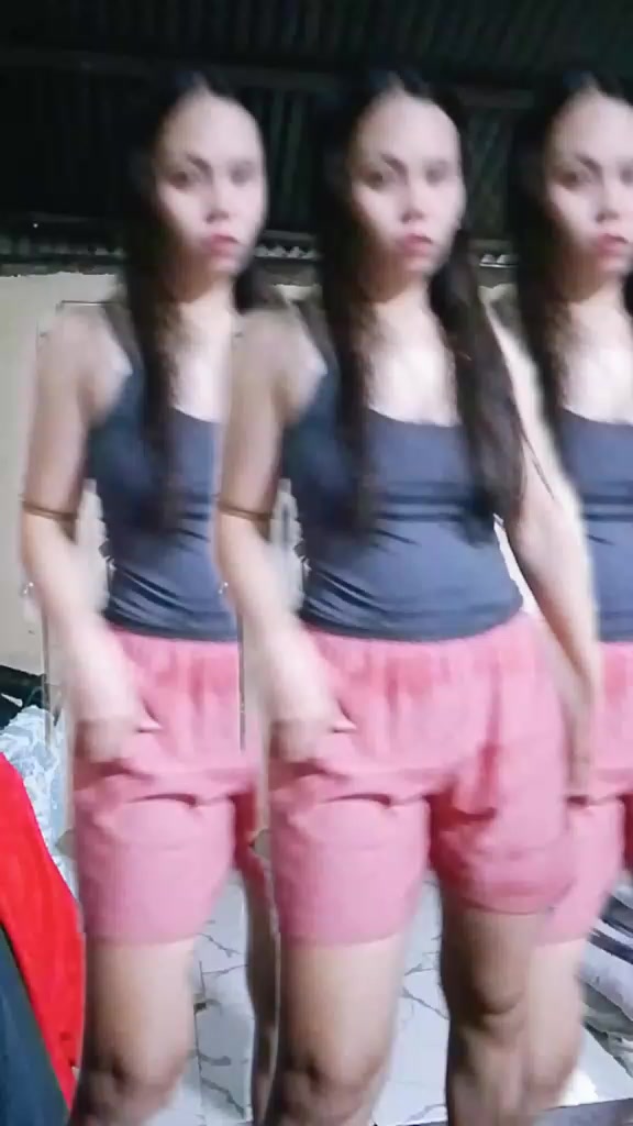 @๓ร. ງ