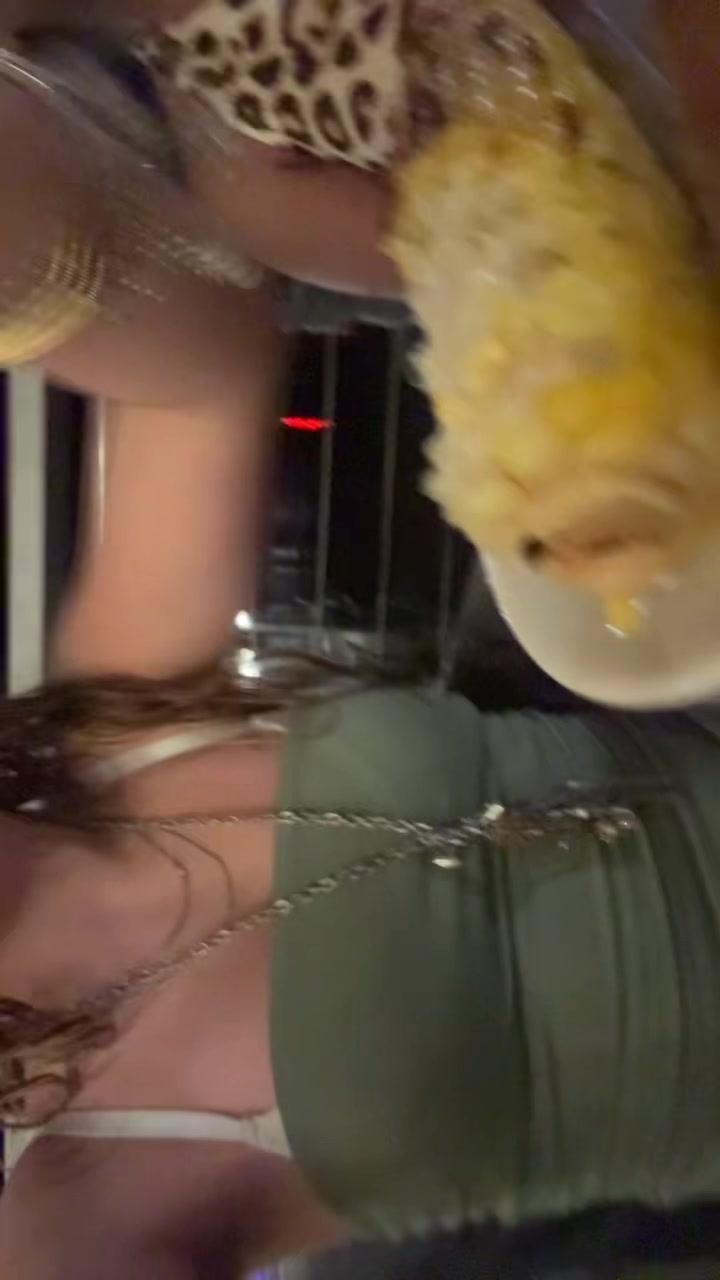 @🎮ONROE👹🥒✡️