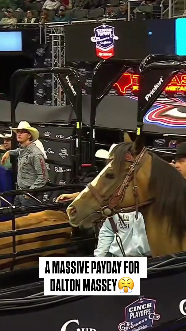 @cowboy_plus