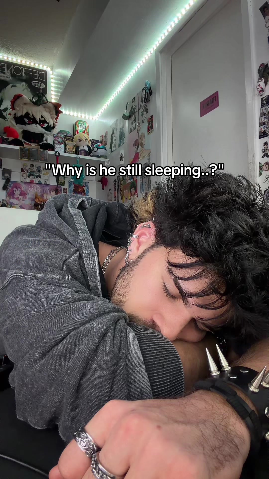 @Matheo