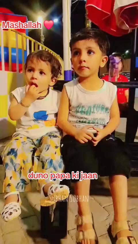 @😘✌مہر مون ممبر✌ 😘