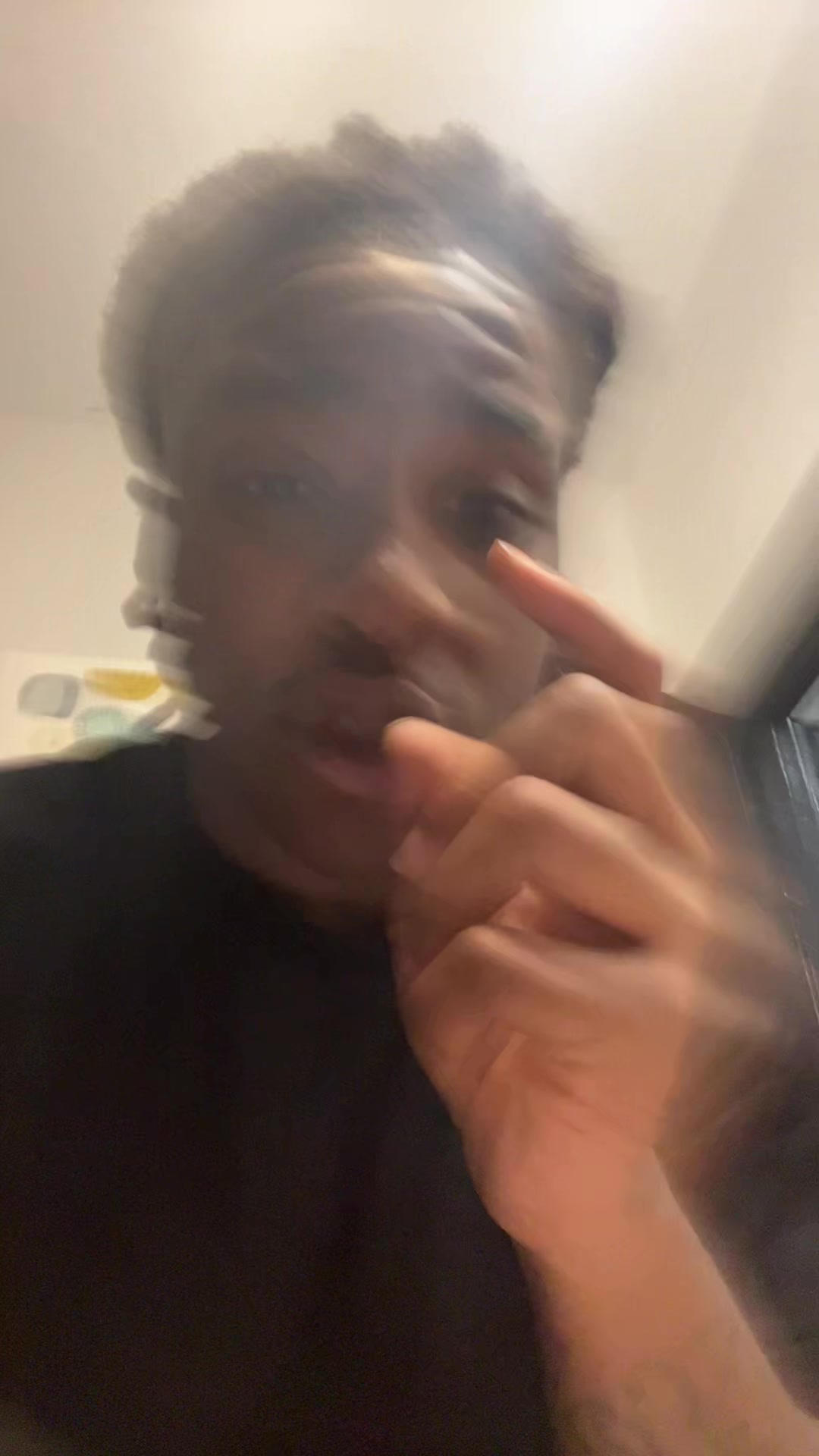 @bamsofckn_otk