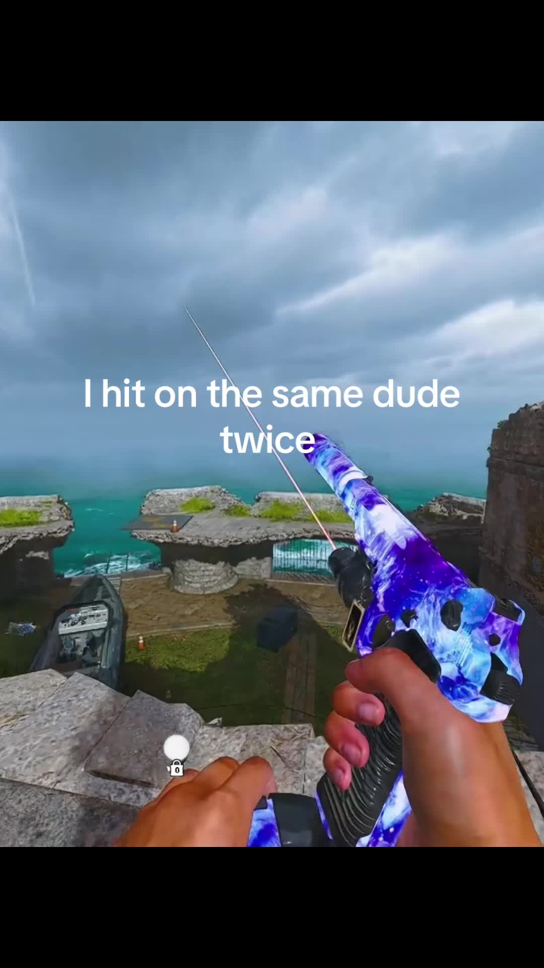 @Jacob©️