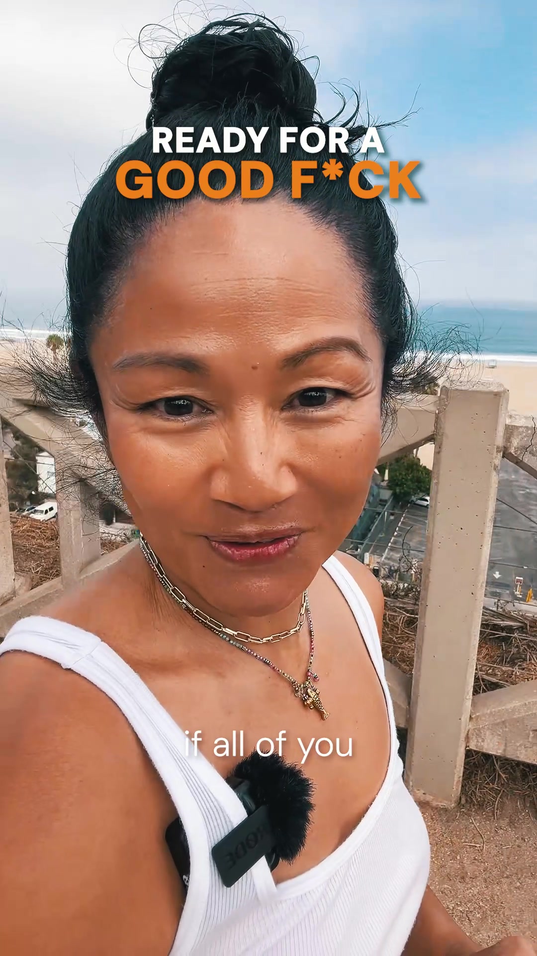 @Dr Catalina | Psychologist