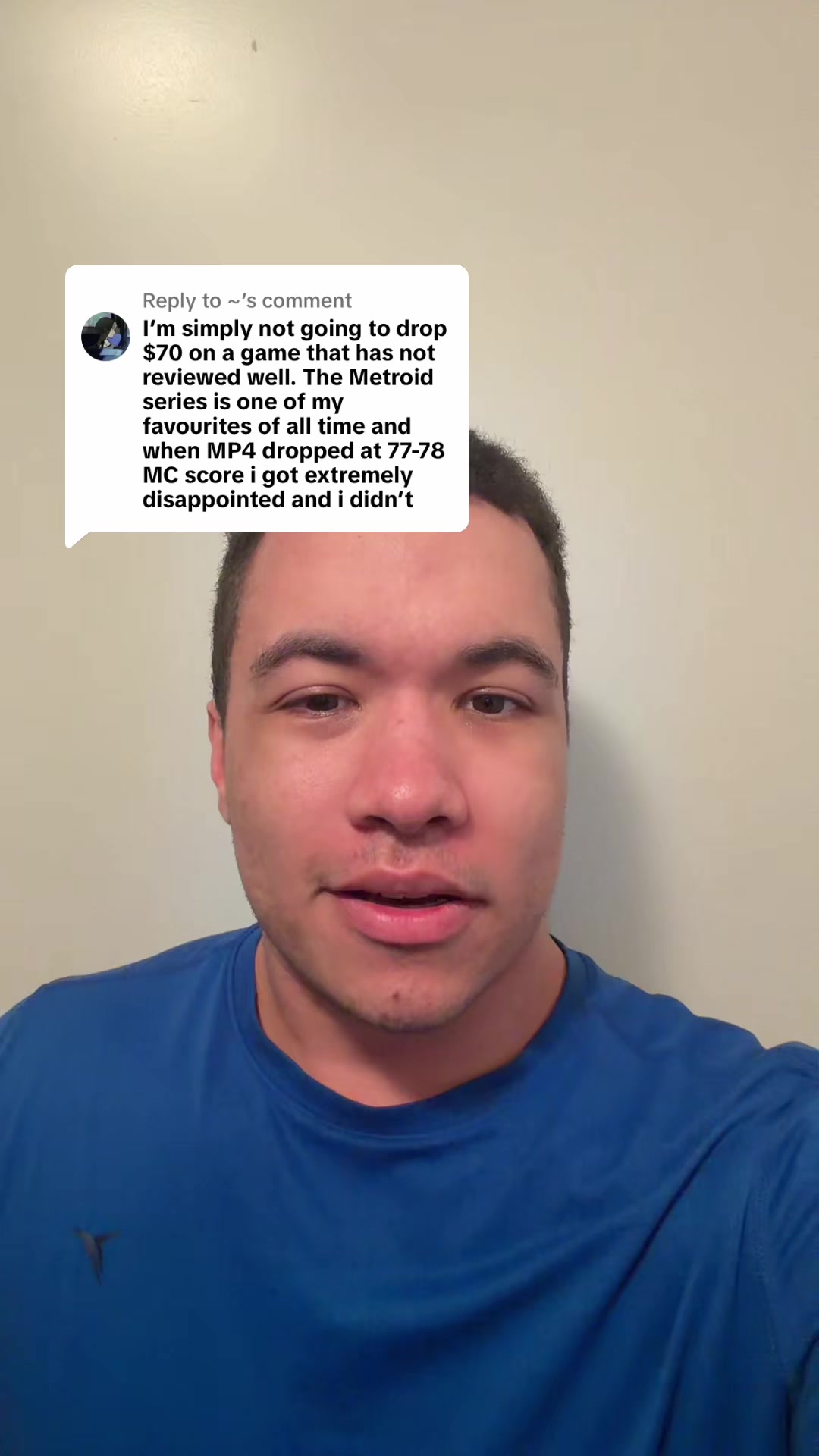 @Hydramazing