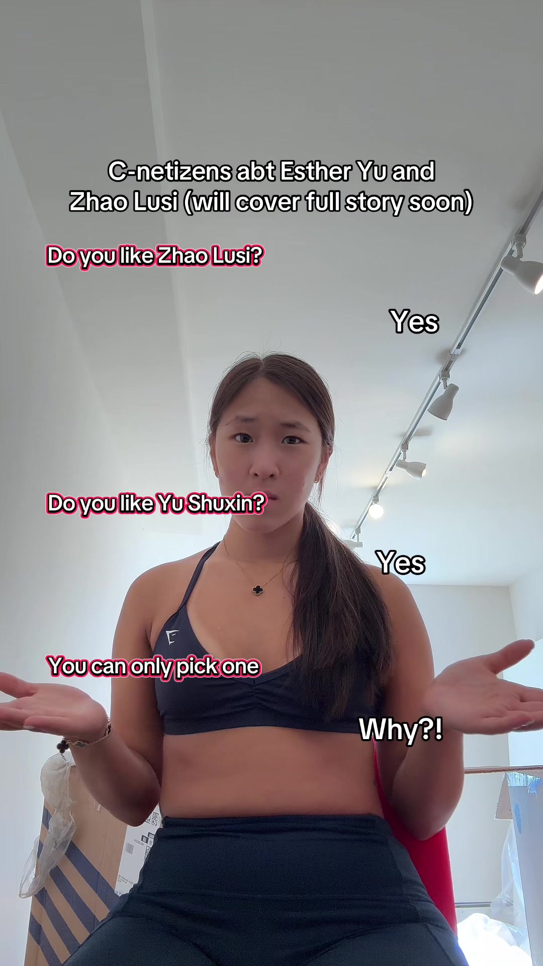 @llucydiaries
