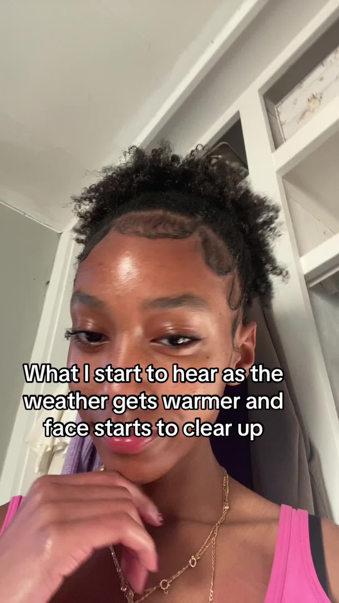 @lookat.liyah