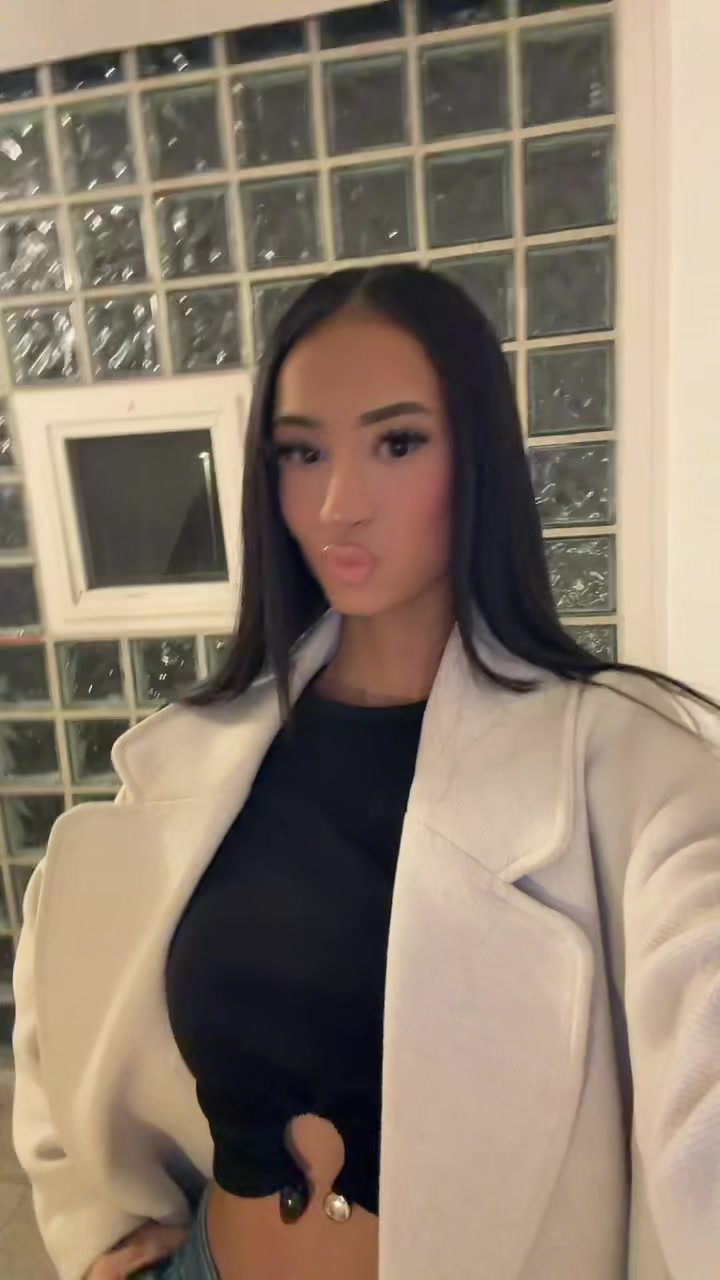 @israa.dou