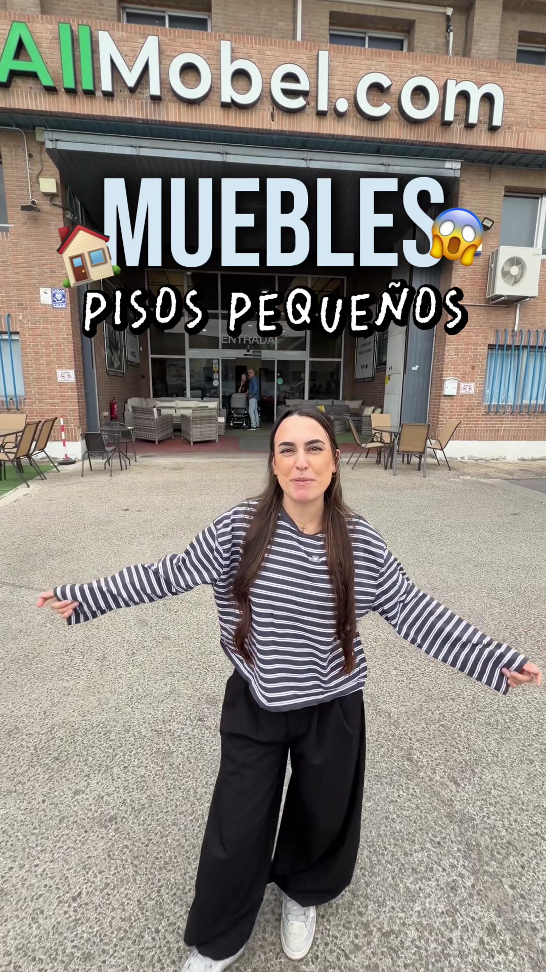 @Allmobel