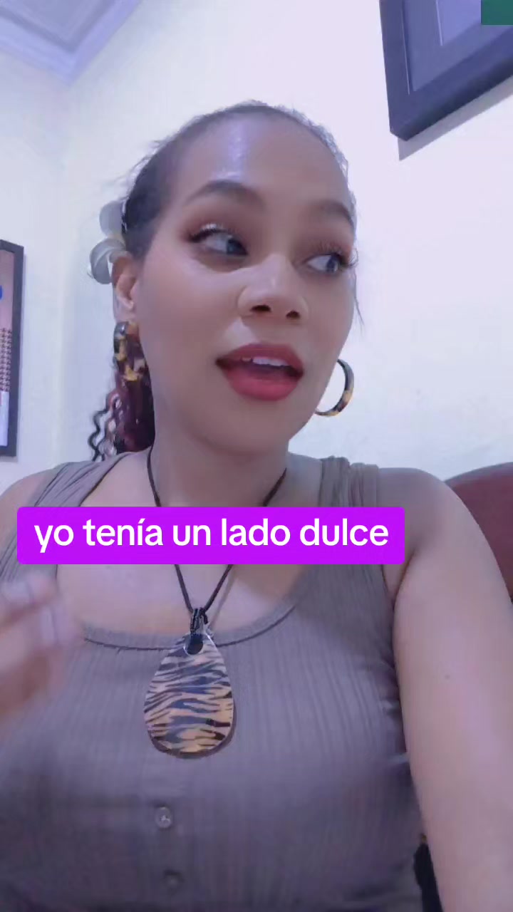 @Englatina25