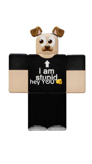 @zyphxaim