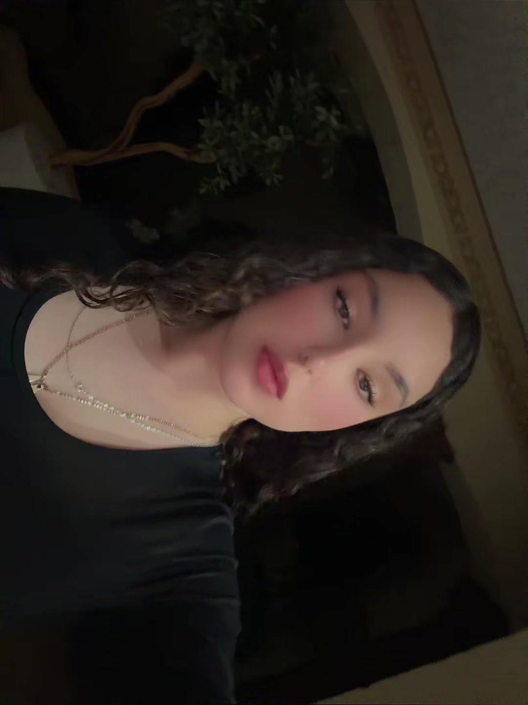 @mvnrrx