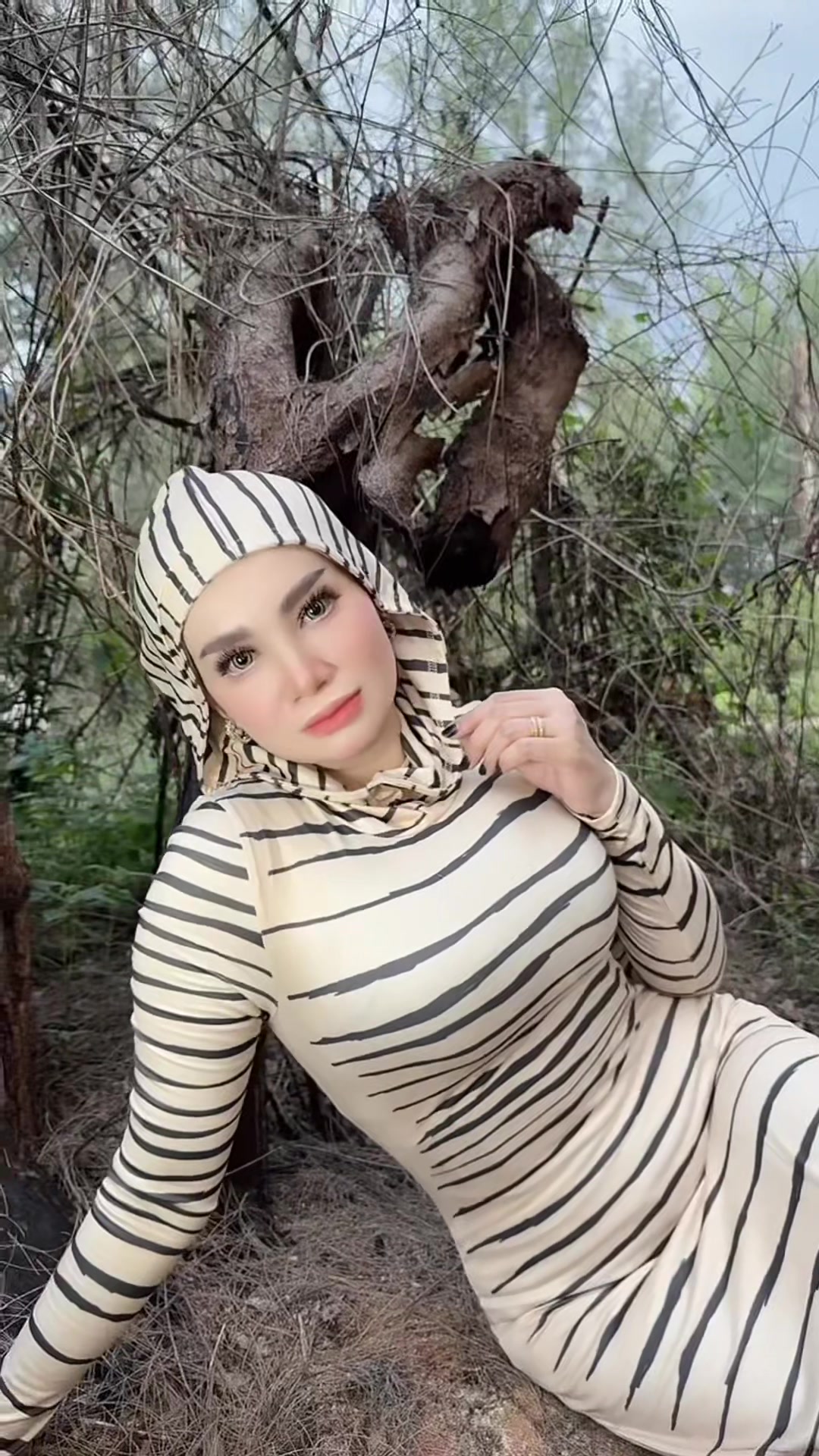 @❤️suehaiLaaa❤️