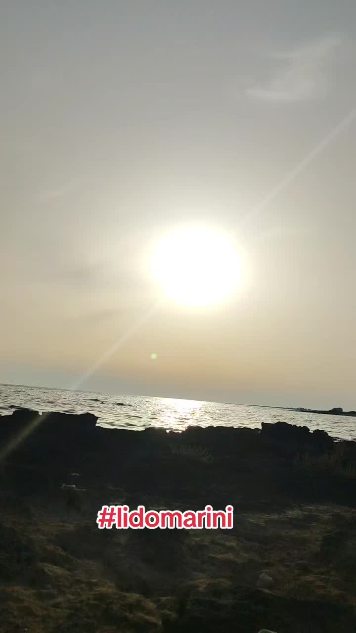@Gluca46