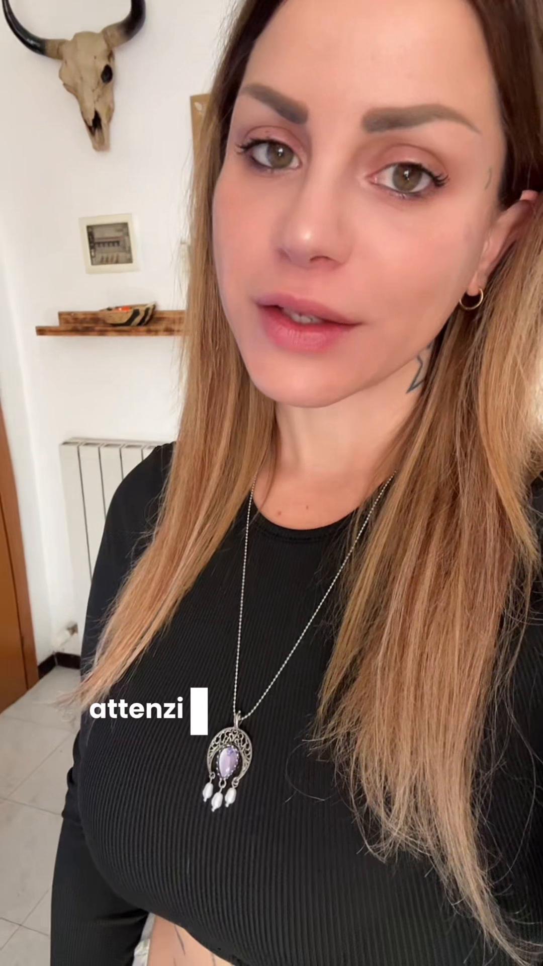 @Laura Ecate