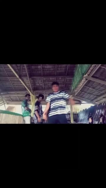 @CHAII
