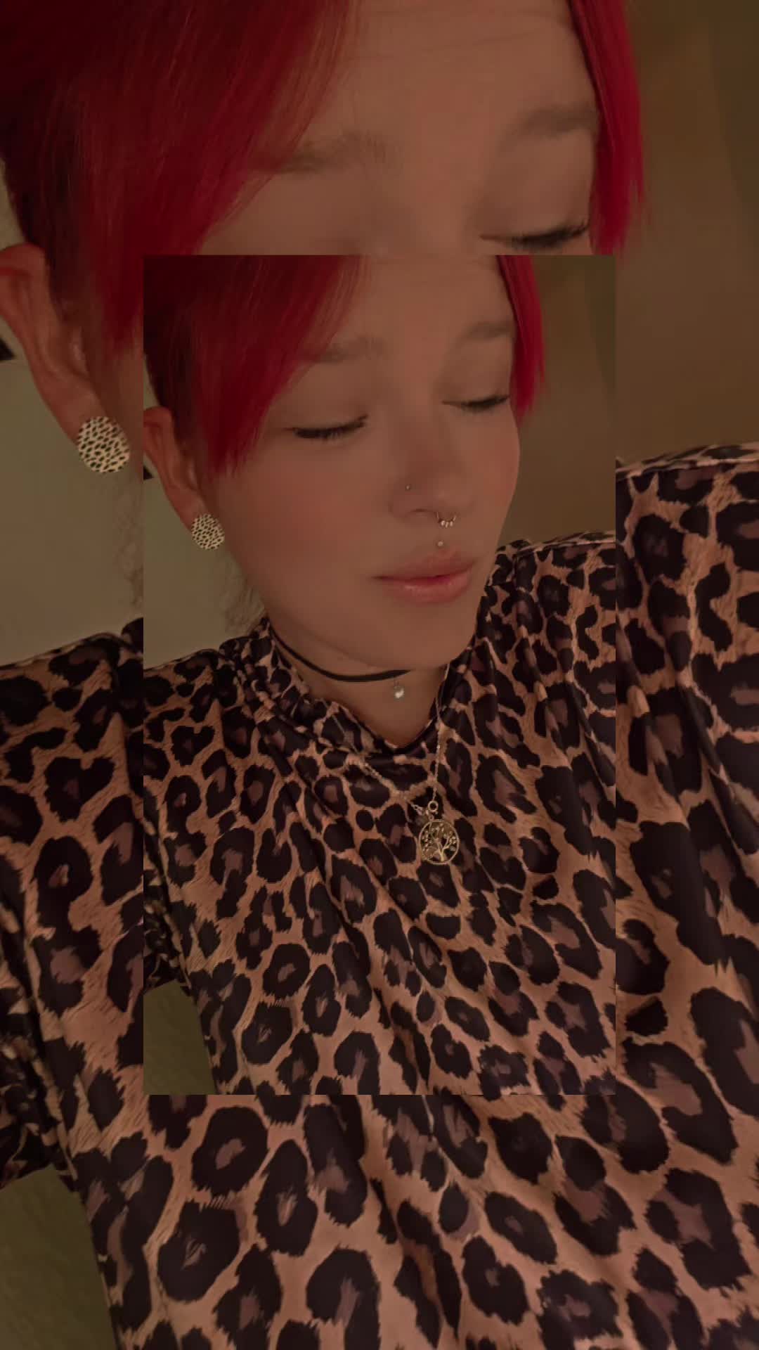 @🌻⃤꧁𐌽𐌰𐌳𐌹𐍀𐌴꧂