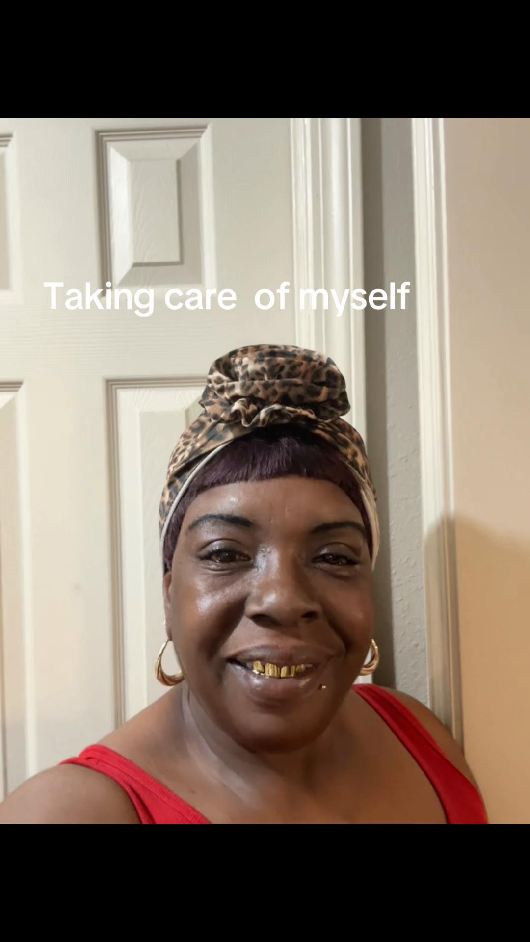 @PhatCake52