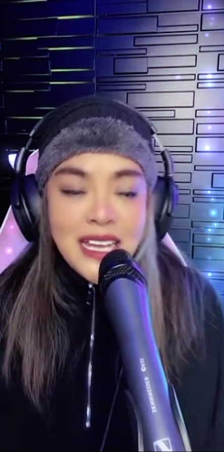 @CESSY 🌈🌈❤️🎙️ᴛᴄ