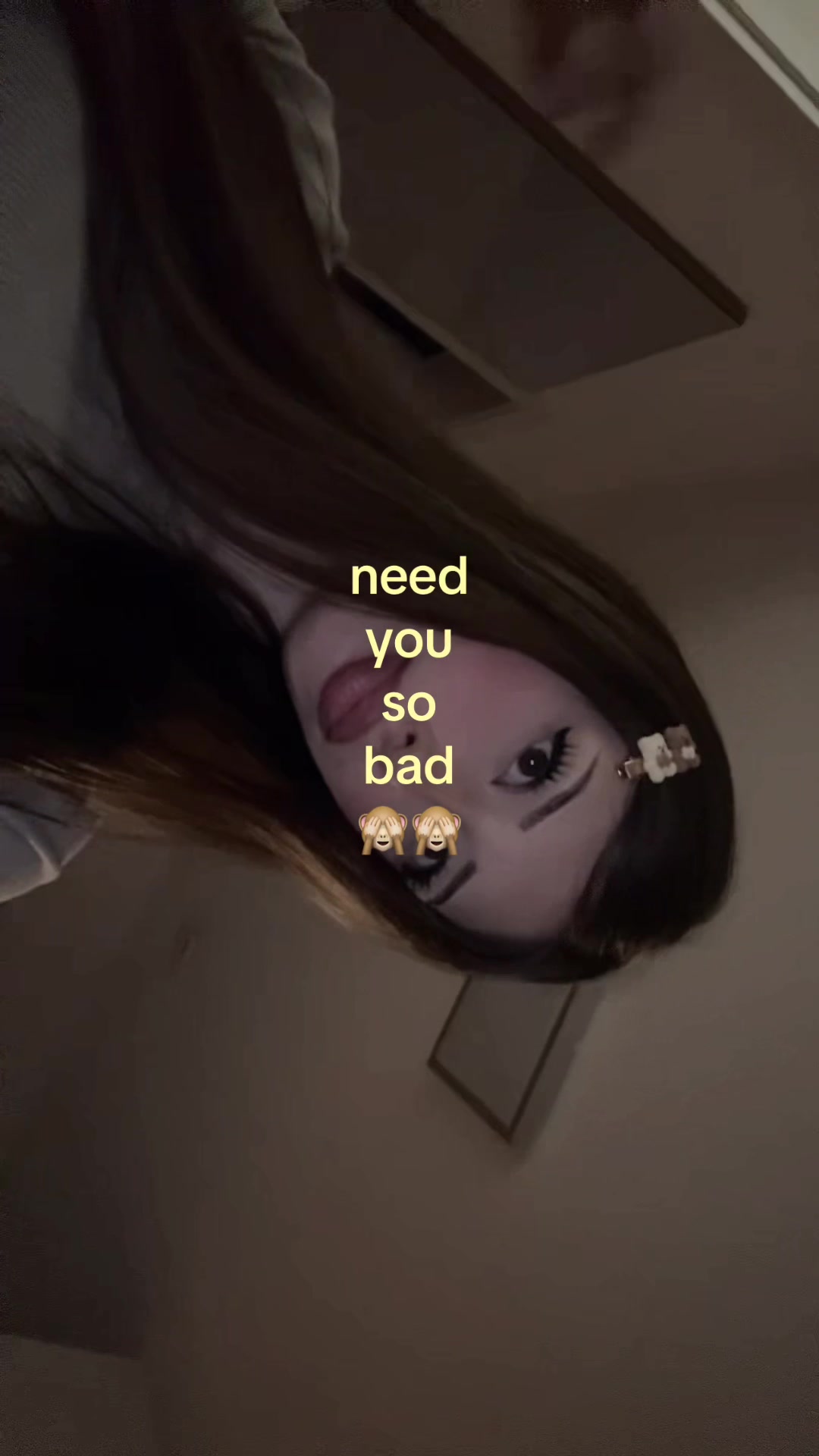@sara (🫀‘s version)