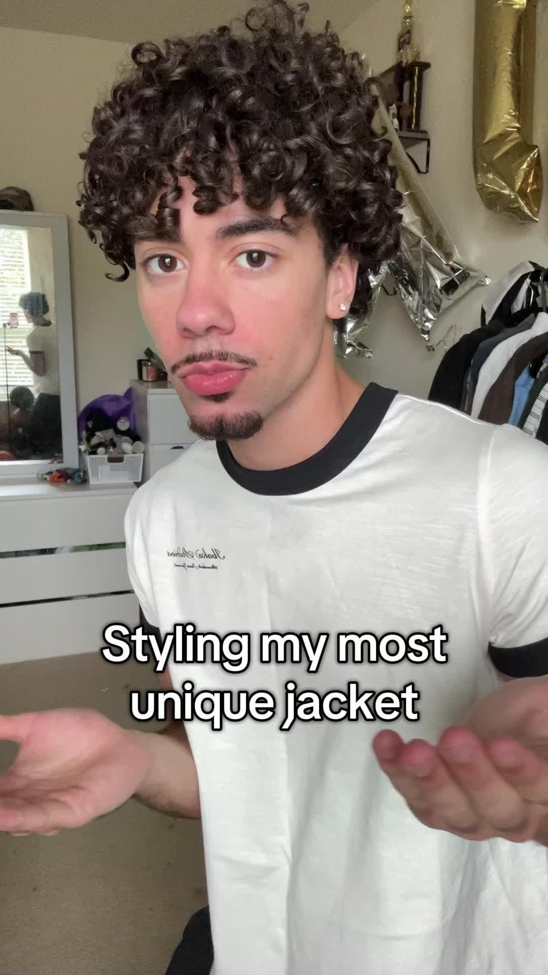 @Andrewaugusto