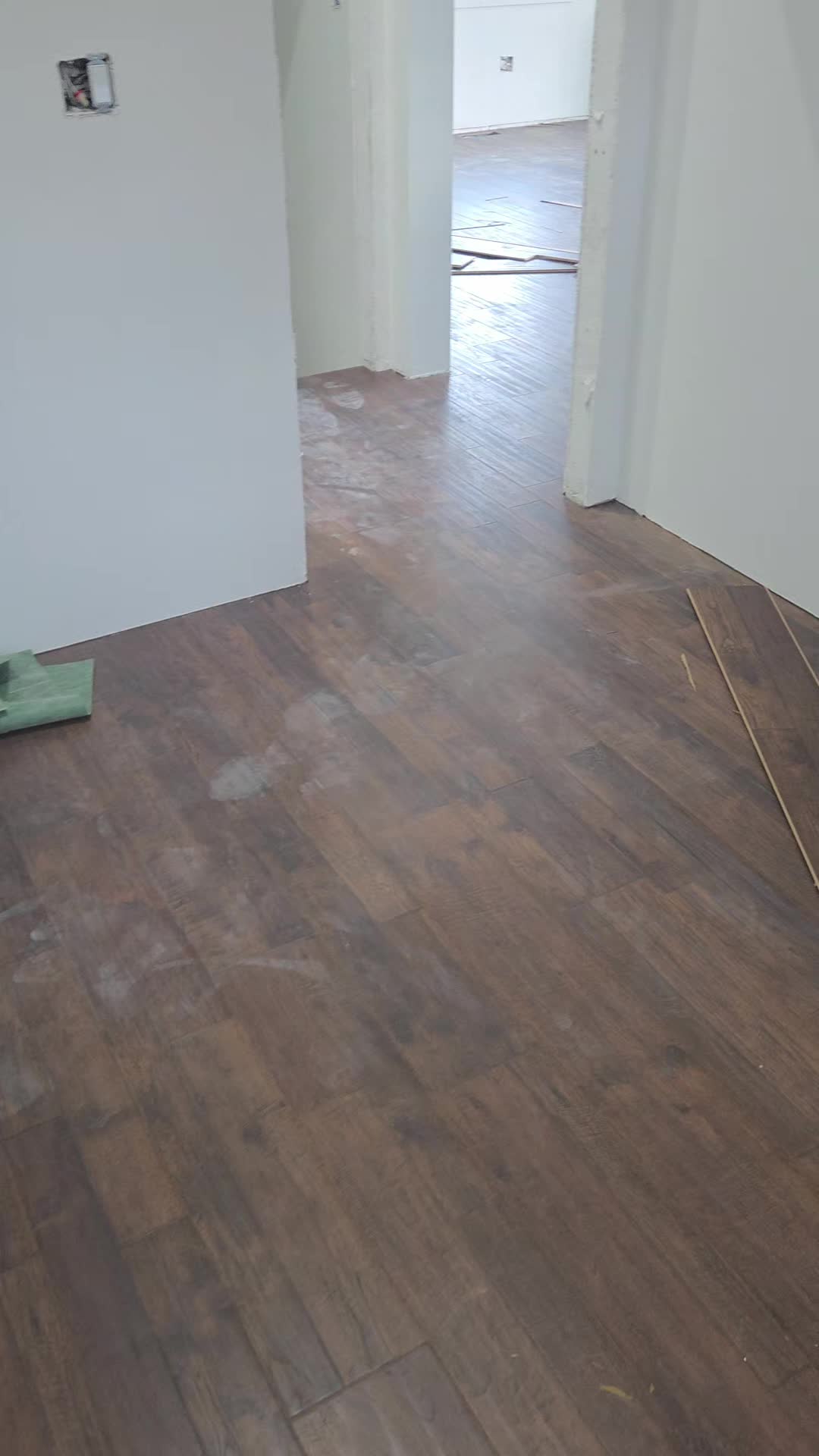 @MFGA.. Make Floor Great Again