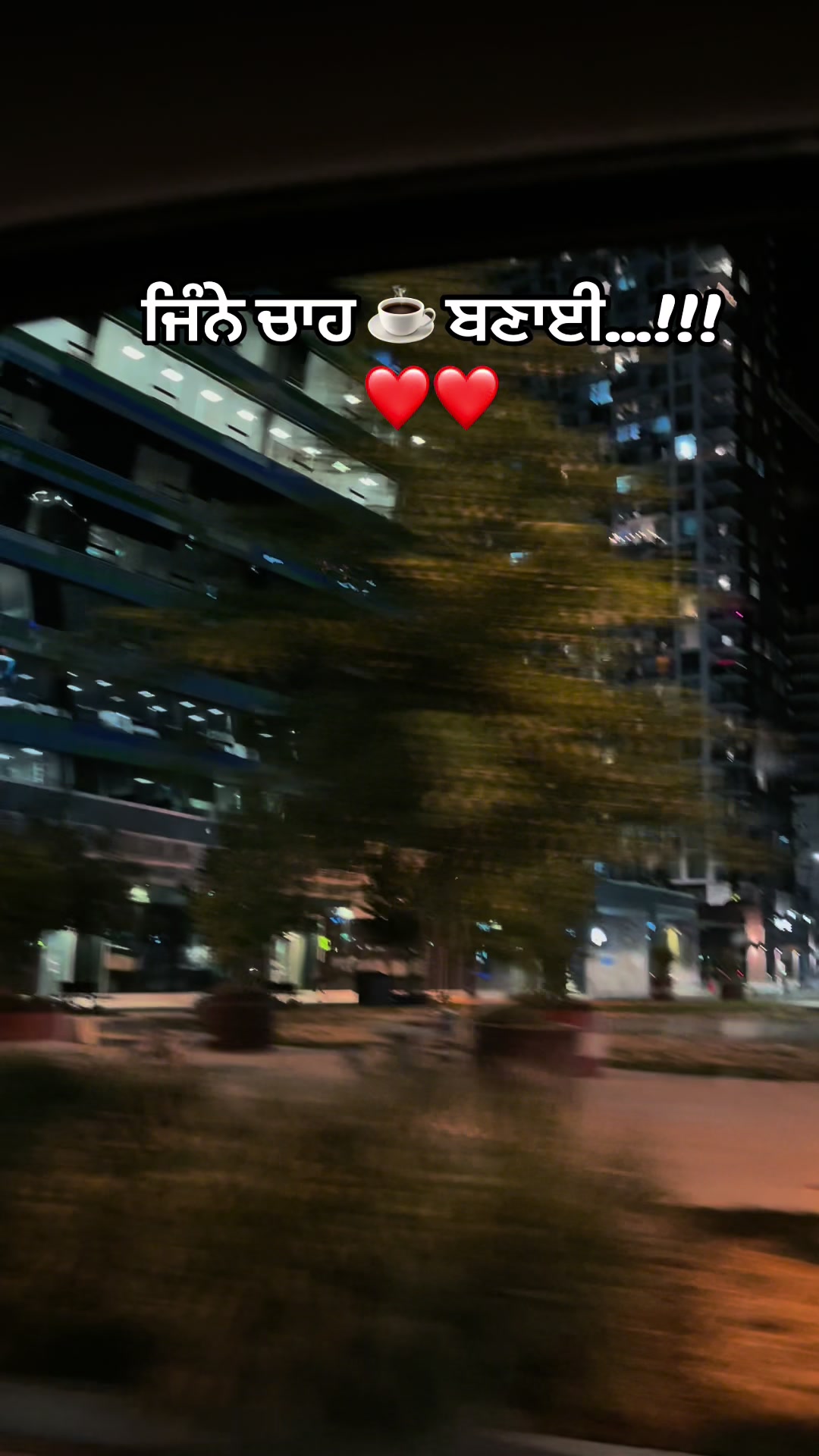 @Khakh