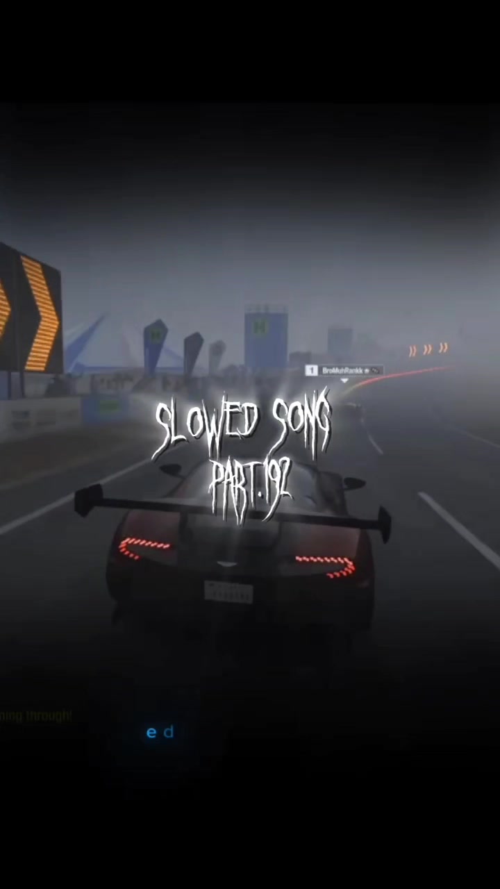 @𝟑𝟎𝟑 𝐌𝐢𝐧𝐞.