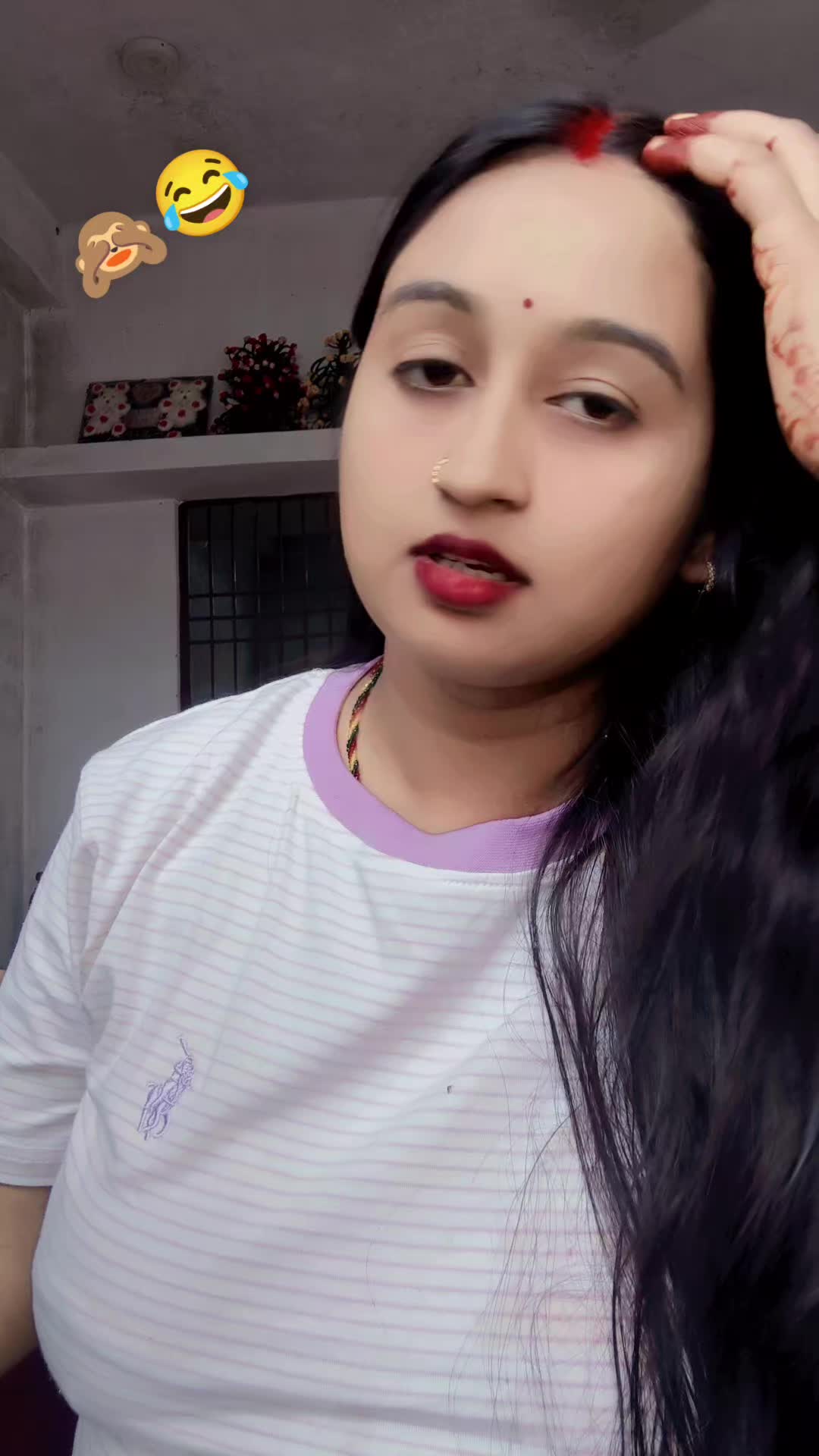 @susmita Prajapati