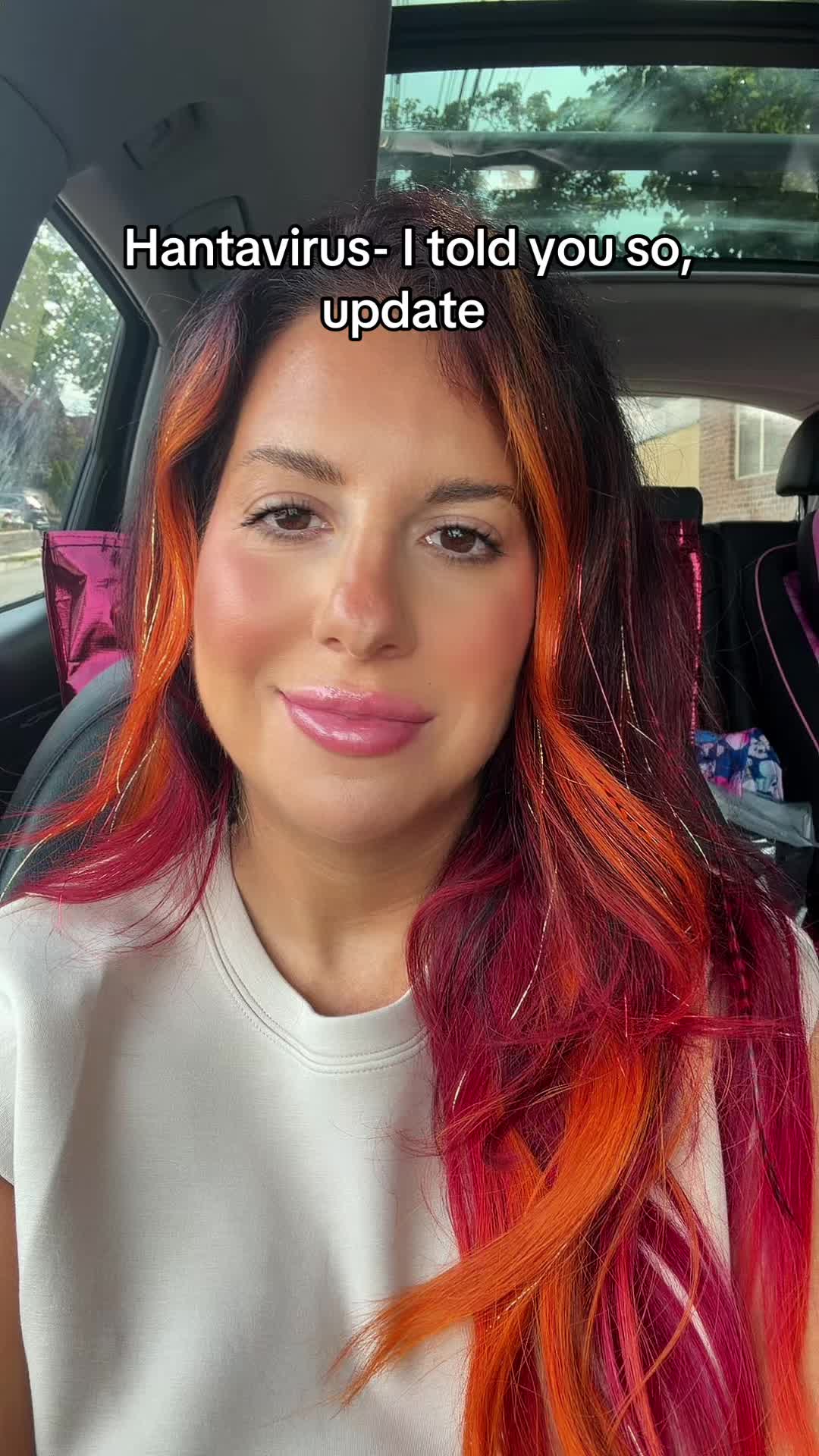 @candaceisright
