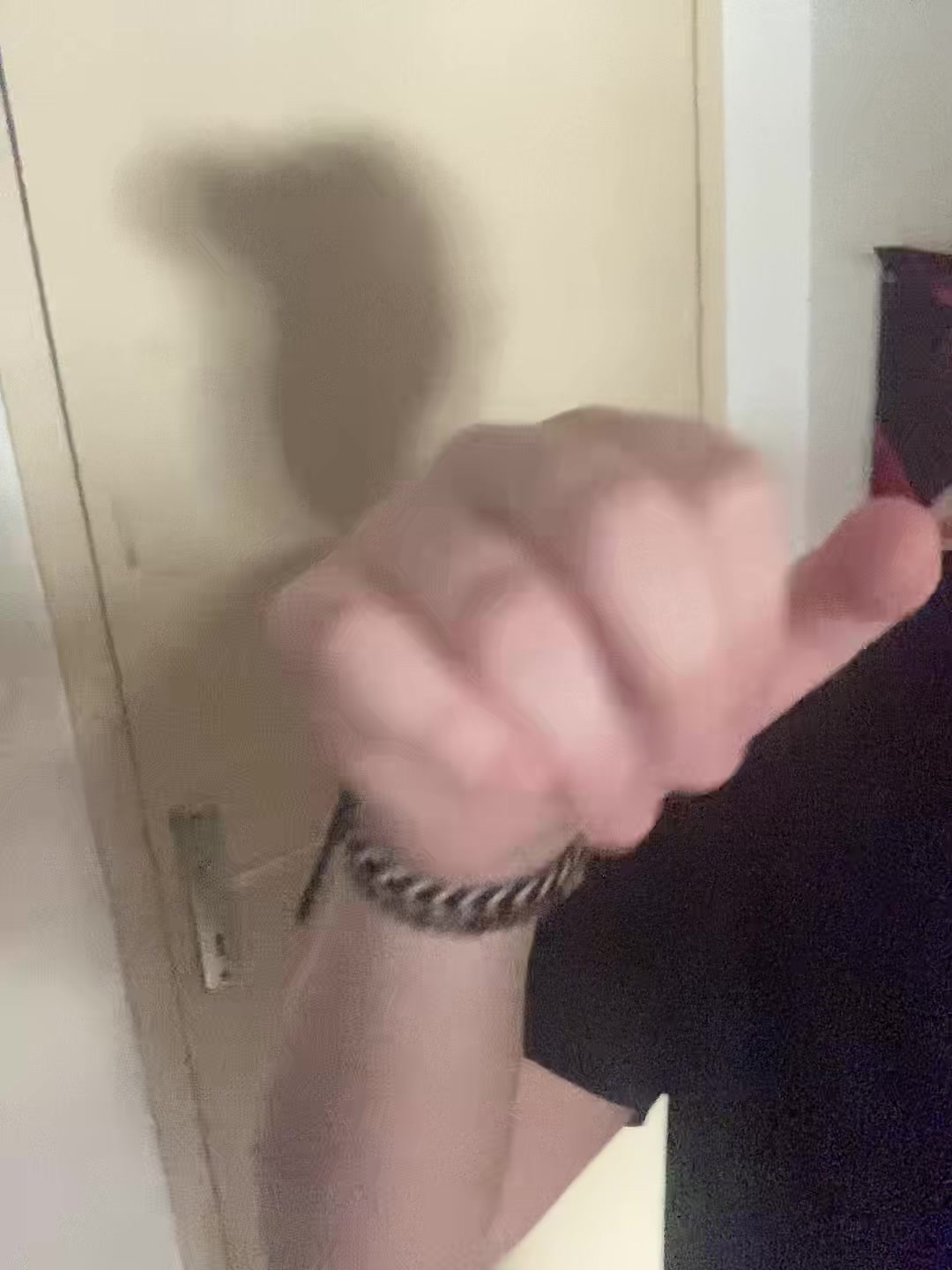 @.